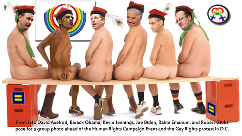 http://obamanationofdesolation.files.wordpress.com/2010/08/gayday-by-bob-keyser4.jpg